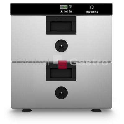 Termokomora Moduline HSW   002E | MODULINE s.r.l. 117223042